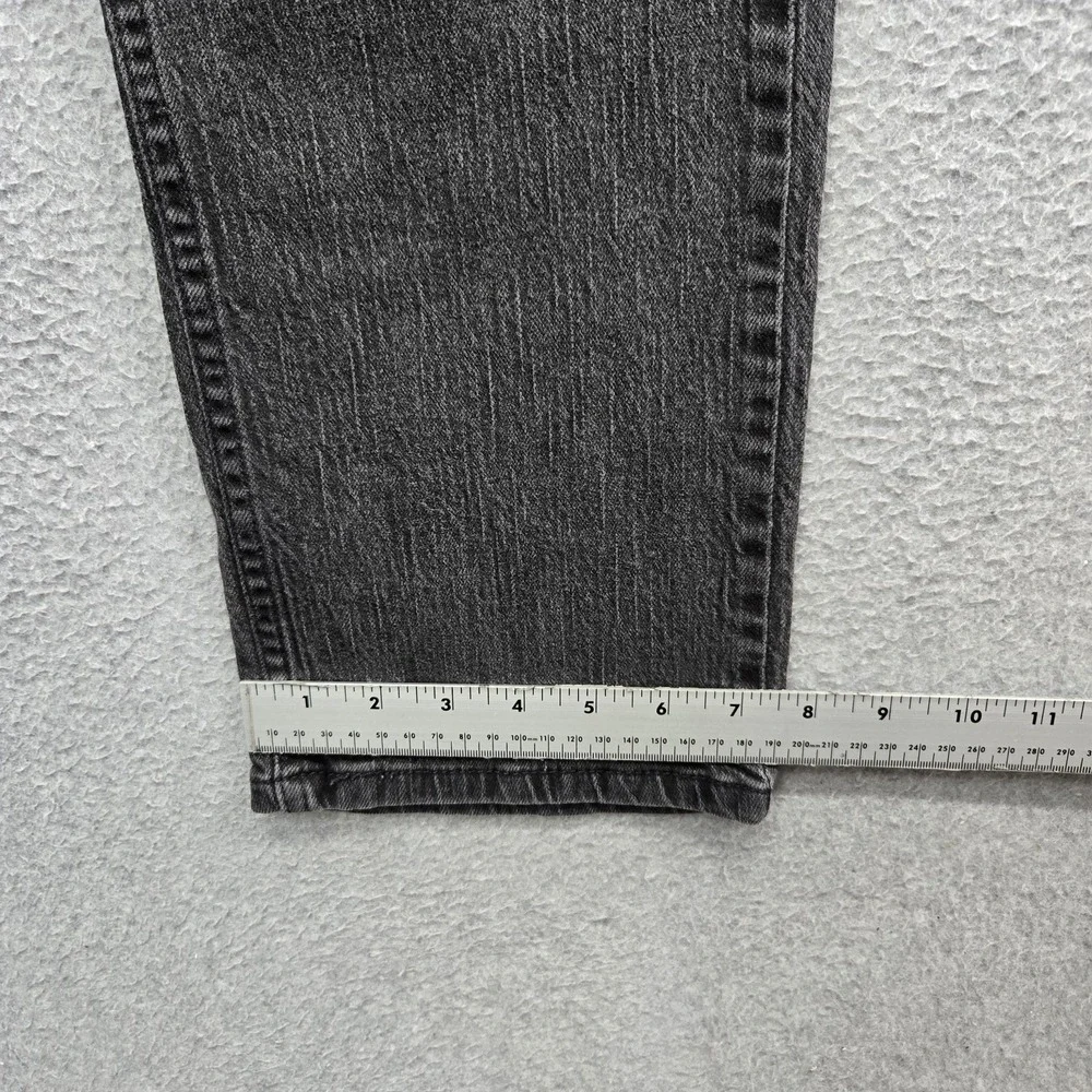 Levis *please carefully